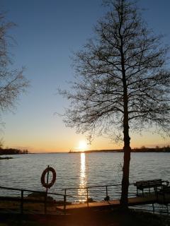 Pikkuhelmi-huvila - Eurajoki - 6
