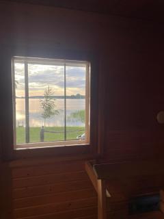 Pikkuhelmi-huvila - 4