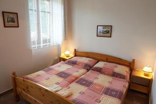 Penzion U Rybníka - 5