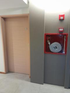 Parque Suite Nqn - 1 dormitorio - 3