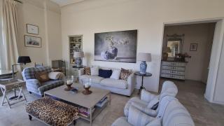 Cannes Californie - Villa Florida - Comfort & Style - Sea View - Parking - Beach - Cannes - 0