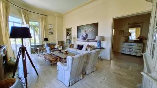 Cannes Californie - Villa Florida - Comfort & Style - Sea View - Parking - Beach - Cannes - 7