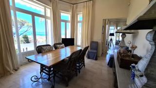 Cannes Californie - Villa Florida - Comfort & Style - Sea View - Parking - Beach - Cannes - 2