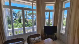 Cannes Californie - Villa Florida - Comfort & Style - Sea View - Parking - Beach - Cannes - 3
