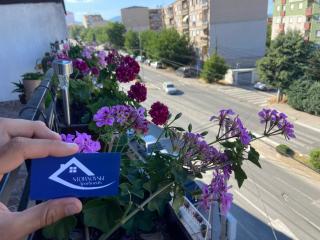 Stojanovski Apartments - Kumanovo - 0