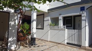 Apartmani Mirko Rovinj - Rovinj - 2