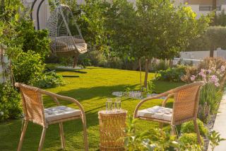 Lucy's Αpartment - Agios Nikolaos - 7
