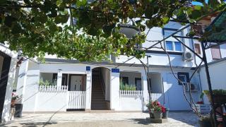 Apartmani Mirko Rovinj - Rovinj - 3