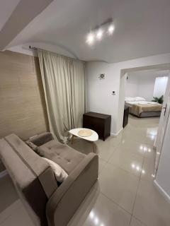 A&J Apartments - Krakow - 5