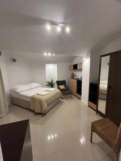 A&J Apartments - Krakow - 4