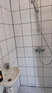 Mereliivatee - 1