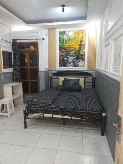 Budhis Home - Bromo - 9