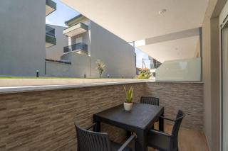 OASIS luxury apartments and rooms nikiti - Nikiti - 3
