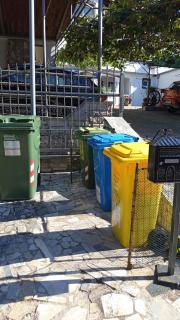 Apartmani Mirko Rovinj - Rovinj - 5