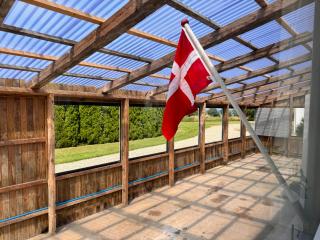 Fynshav - Augustenborg - 1