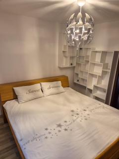 AnnTeSa Holiday Home - Capodistria - 2