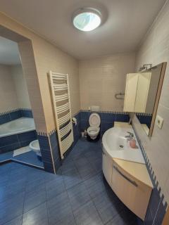 AnnTeSa Holiday Home - Capodistria - 5