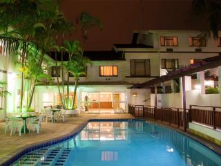 Premier Splendid Inn Pinetown - Pinetown - 6