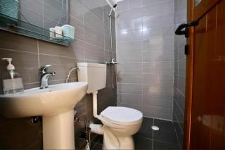 Demiri'S Rooms Sarande - Saranda - 8