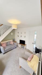 Richemont Cottage Whitby - Whitby - 8
