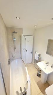 Richemont Cottage Whitby - Whitby - 3