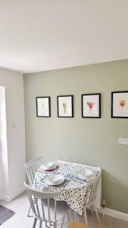 Richemont Cottage Whitby - Whitby - 4