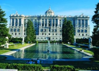 La Casita de Loren - 1