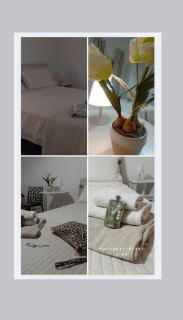 B&B Ristel - Lizzano - 6