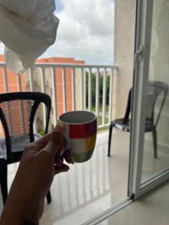 Tu casa en Punta Cana - Punta Cana - 9