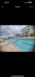 Tu casa en Punta Cana - Punta Cana - 8
