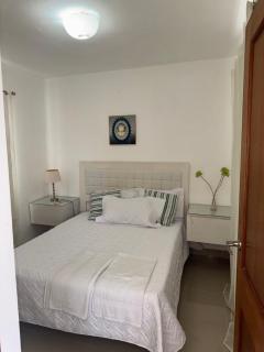 Tu casa en Punta Cana - Punta Cana - 6