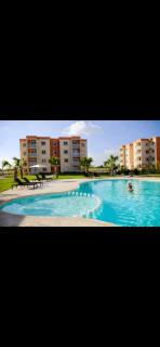 Tu casa en Punta Cana - Punta Cana - 4