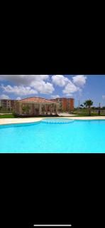 Tu casa en Punta Cana - Punta Cana - 2