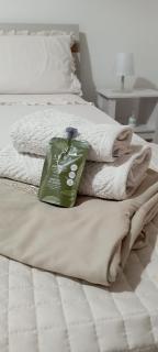 B&B Ristel - Lizzano - 7