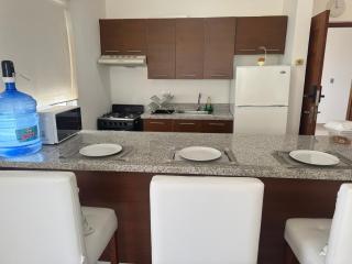 Tu casa en Punta Cana - Punta Cana - 1