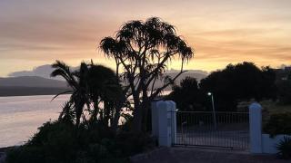 Little Breede Cottage - Witsand - 0