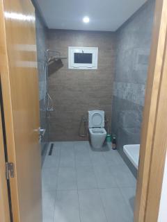 rtiba - Al Makhzan - 3