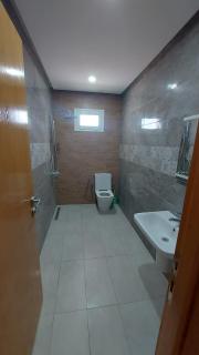 rtiba - Al Makhzan - 2