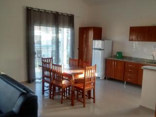 Residencial Golfinhos - Porto Seguro - 2