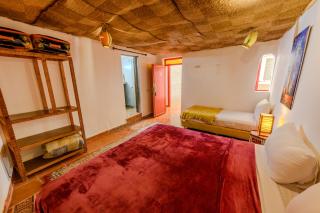 Riad Amira Luxury Palace - Fes - 7