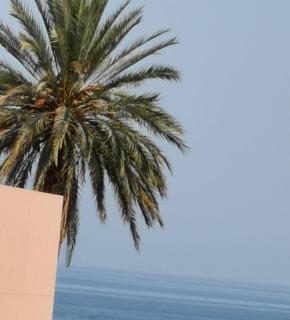 Casa Angeles - Castell de Ferro - 7