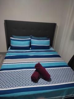 LDN Pinecrest Two-room Suite - Manila - 5