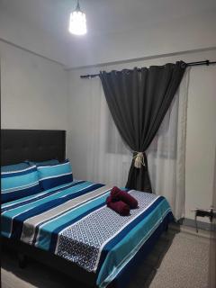 LDN Pinecrest Two-room Suite - Manila - 7