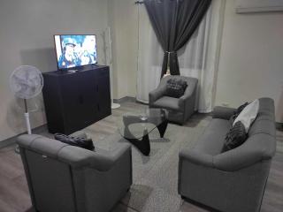 LDN Pinecrest Two-room Suite - Manila - 4