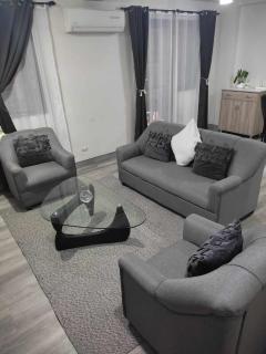 LDN Pinecrest Two-room Suite - Manila - 2