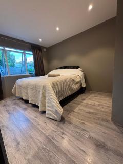 House with big terrace and good parking place - Kristiansand - 8