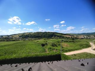 Green Stay - Velika Kladuša - 1