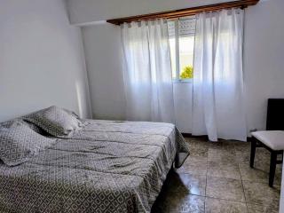 Dpto Roca Tandil - Tandil - 4