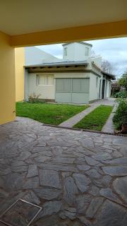 Dpto Roca Tandil - 1