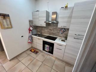 Casa Francesco - Assemini - 7